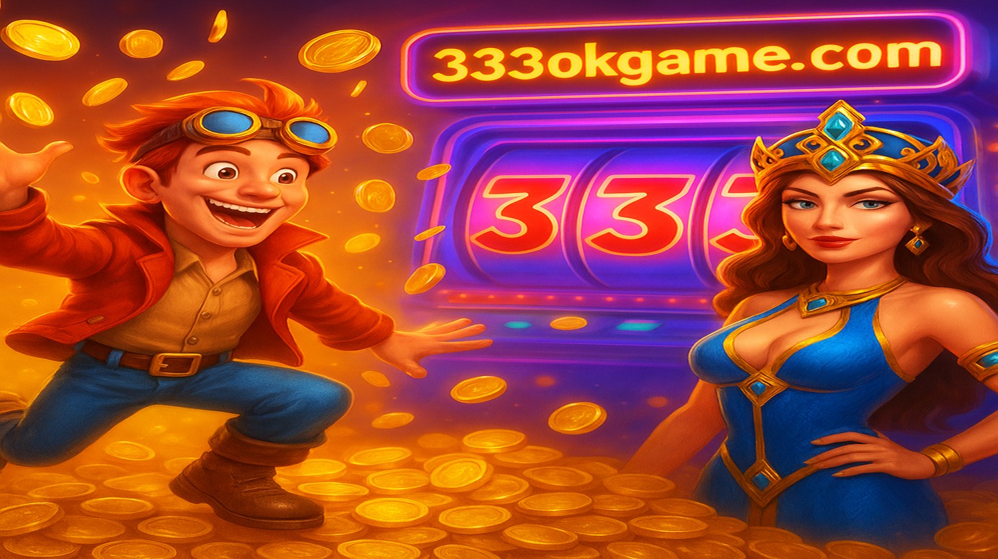 333ok
