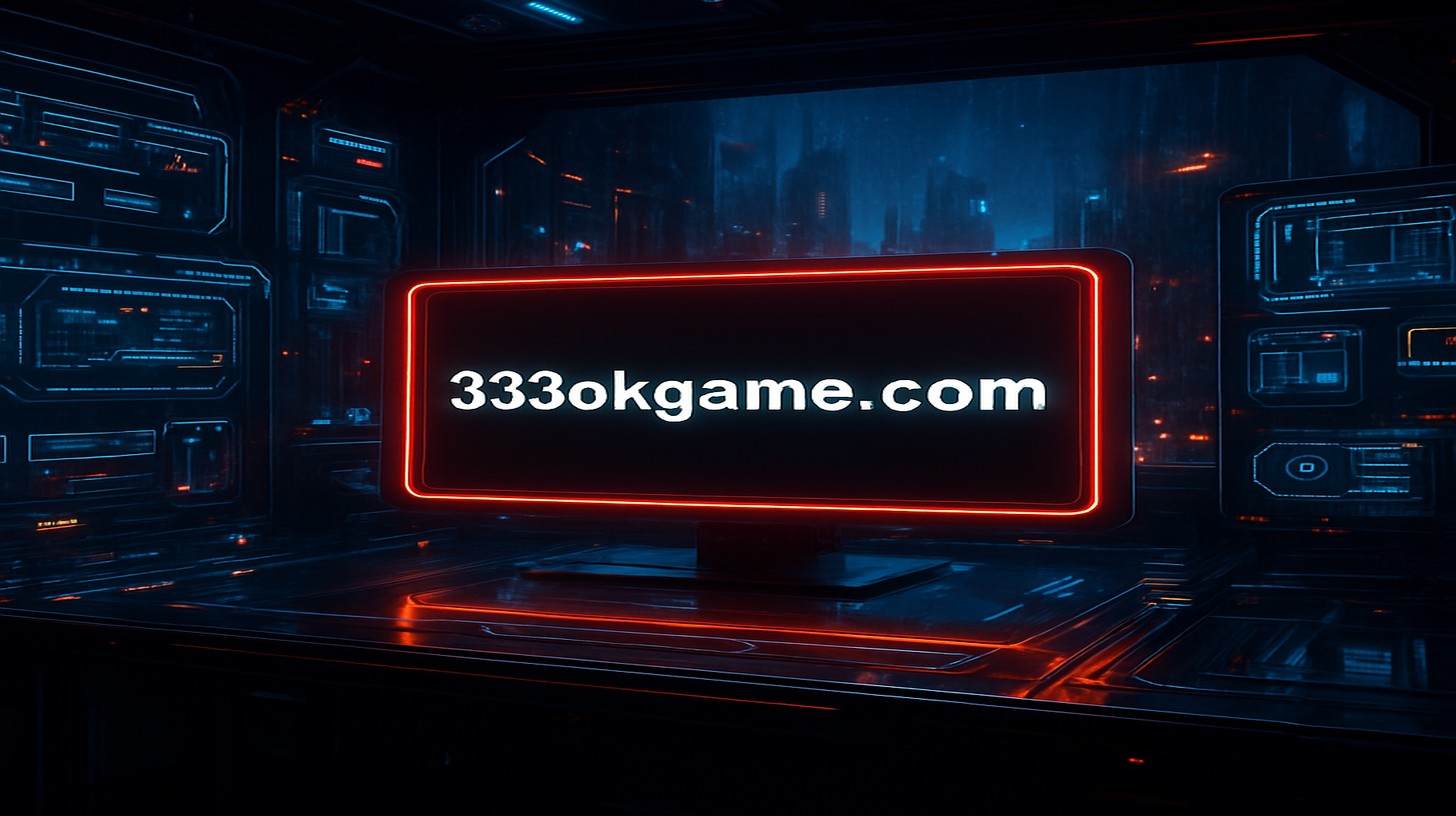 333ok