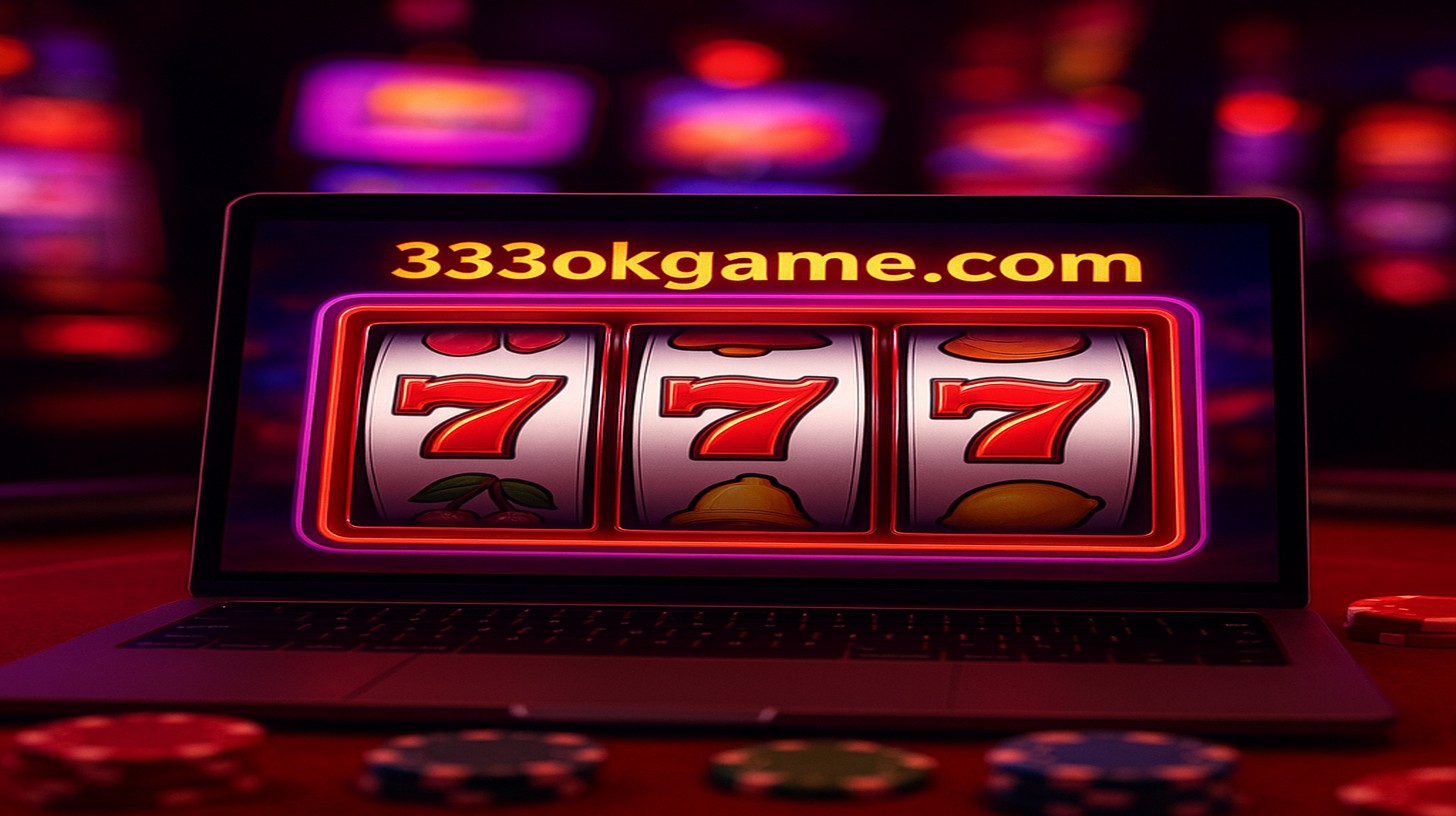 333ok
