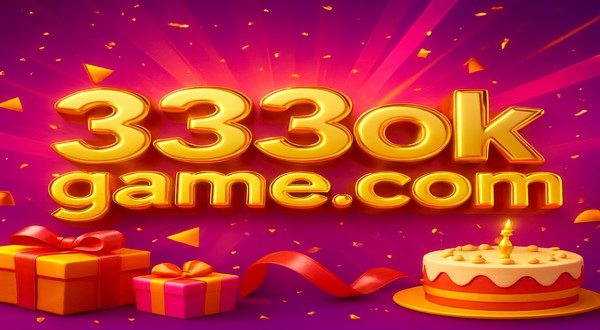 333ok