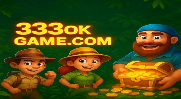 333ok