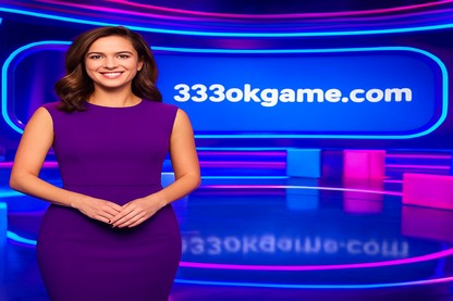 333ok