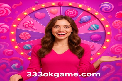 333ok