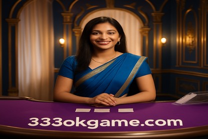 333ok