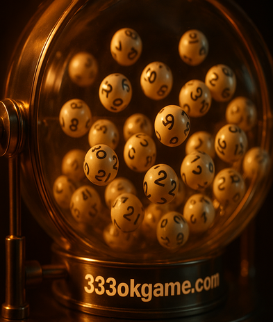 333ok