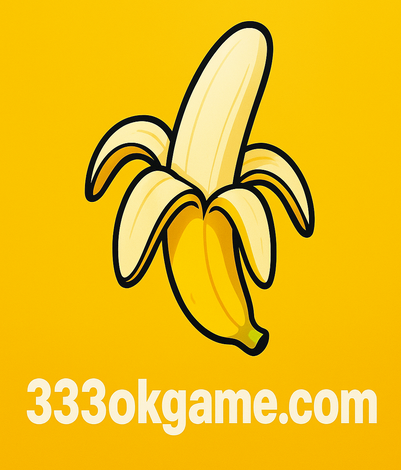 333ok