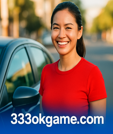 333ok