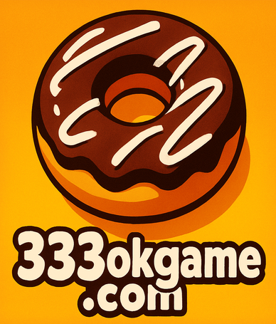 333ok