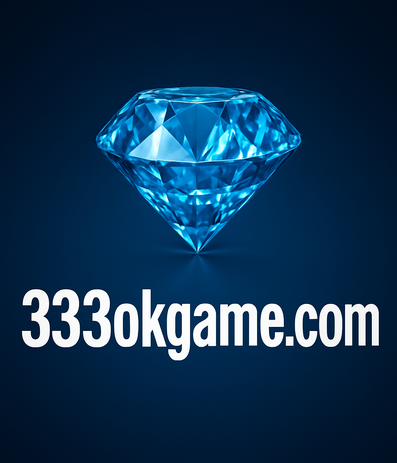333ok