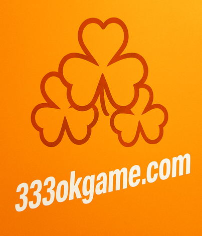 333ok