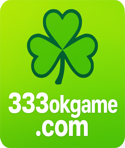 333ok