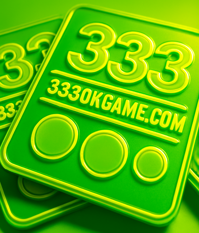 333ok