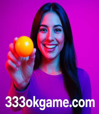 333ok