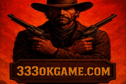 333ok