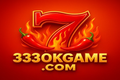 333ok