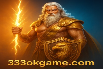 333ok