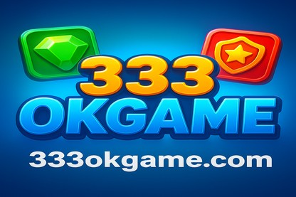 333ok
