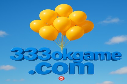 333ok