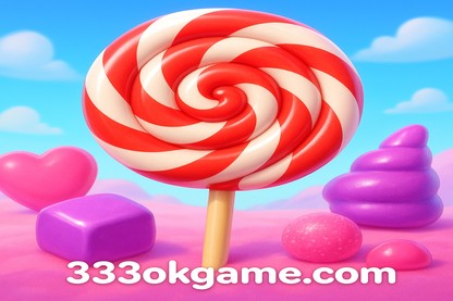 333ok