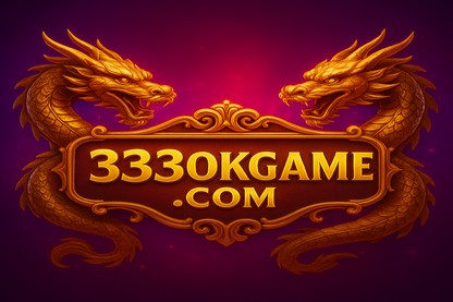 333ok