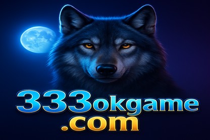 333ok
