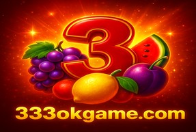 333ok