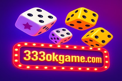 333ok